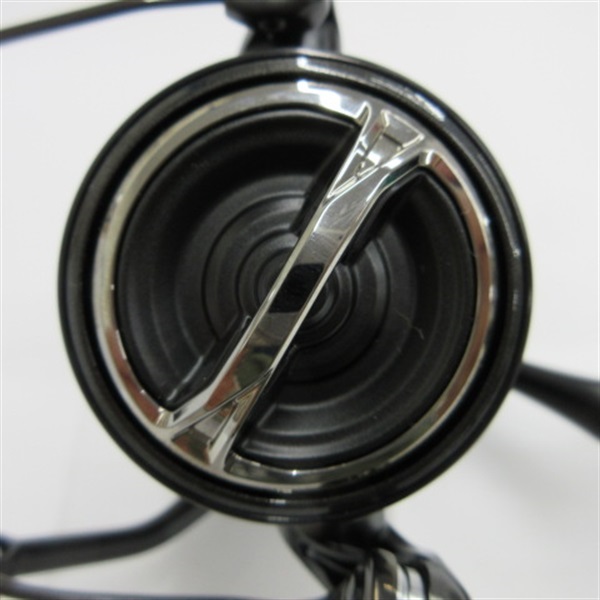 ２５エクスセンスＣ３０００ＭＨＧ